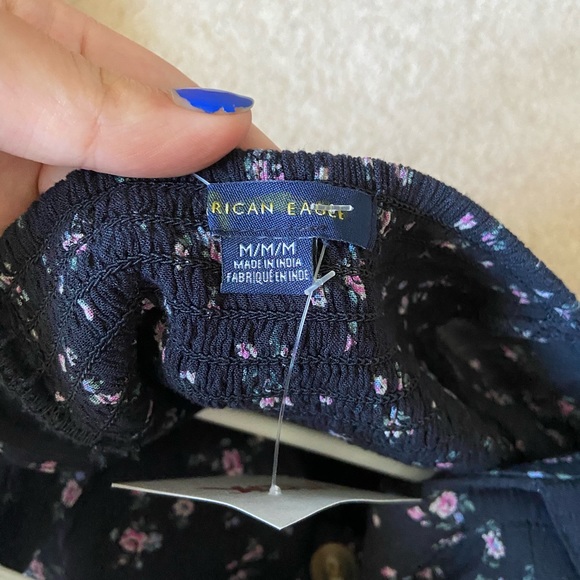 American eagle dress - Picture 4 of 7